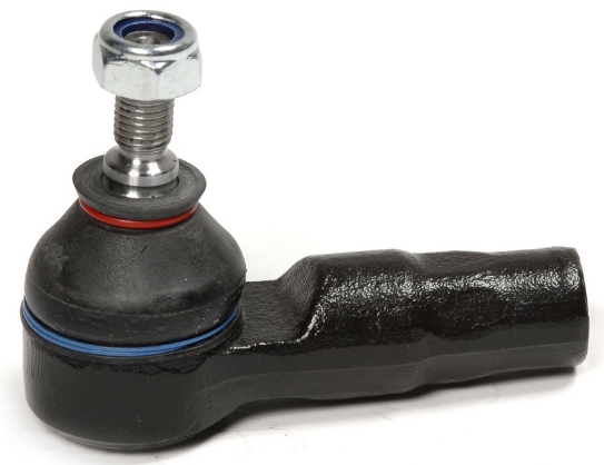 product 4 - الصورة 2