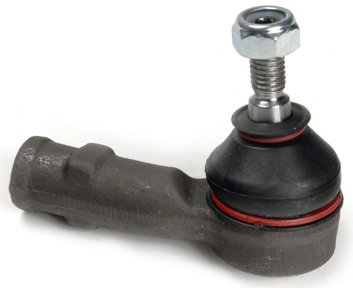 KADETT E (1984 – 1991)    ASCONA C (1981 – 1988) “”ROT BAŞI  (TIE ROD END)”