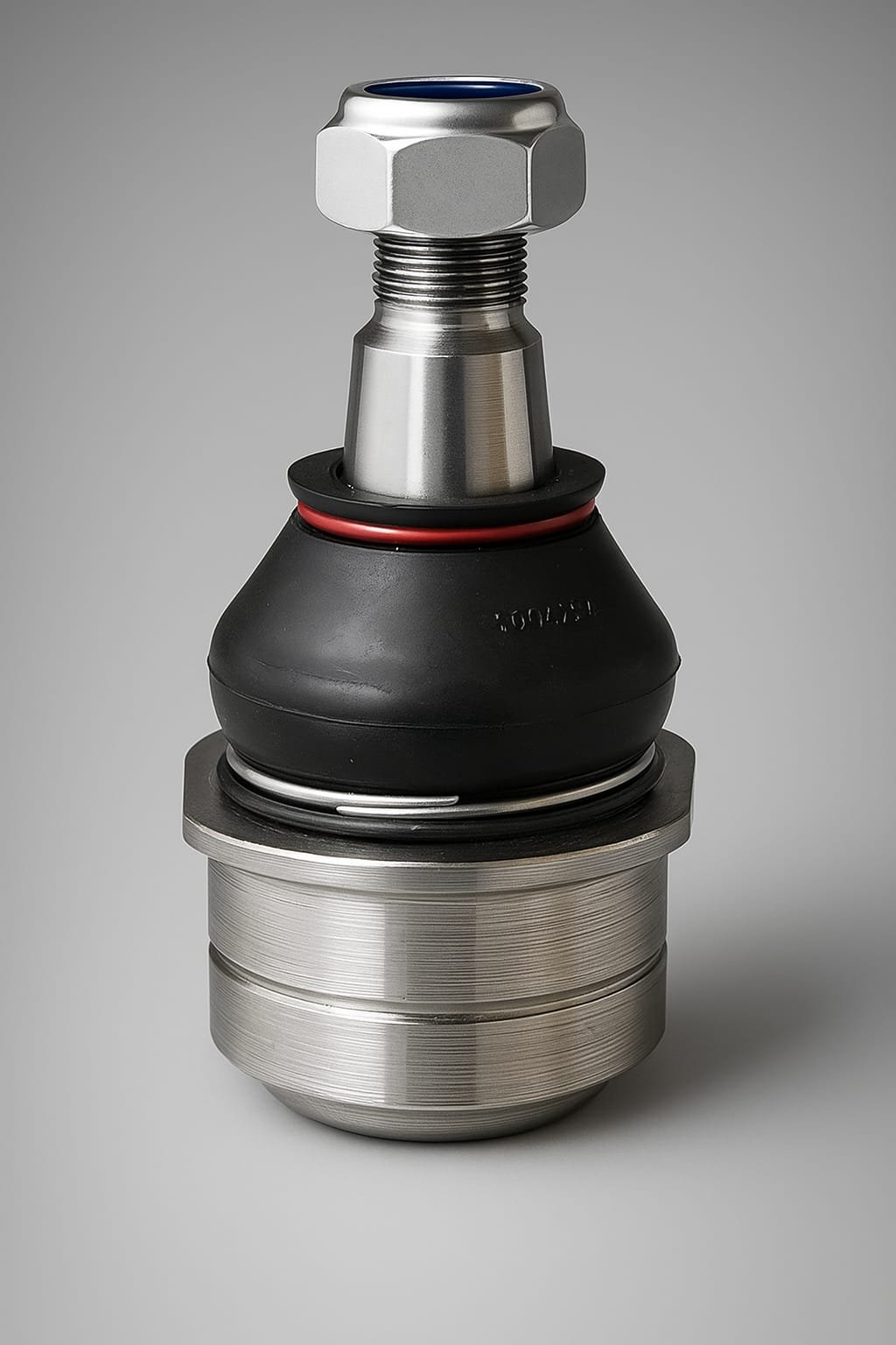 BALL JOINT AVANZA DAIHATSU TERIOS