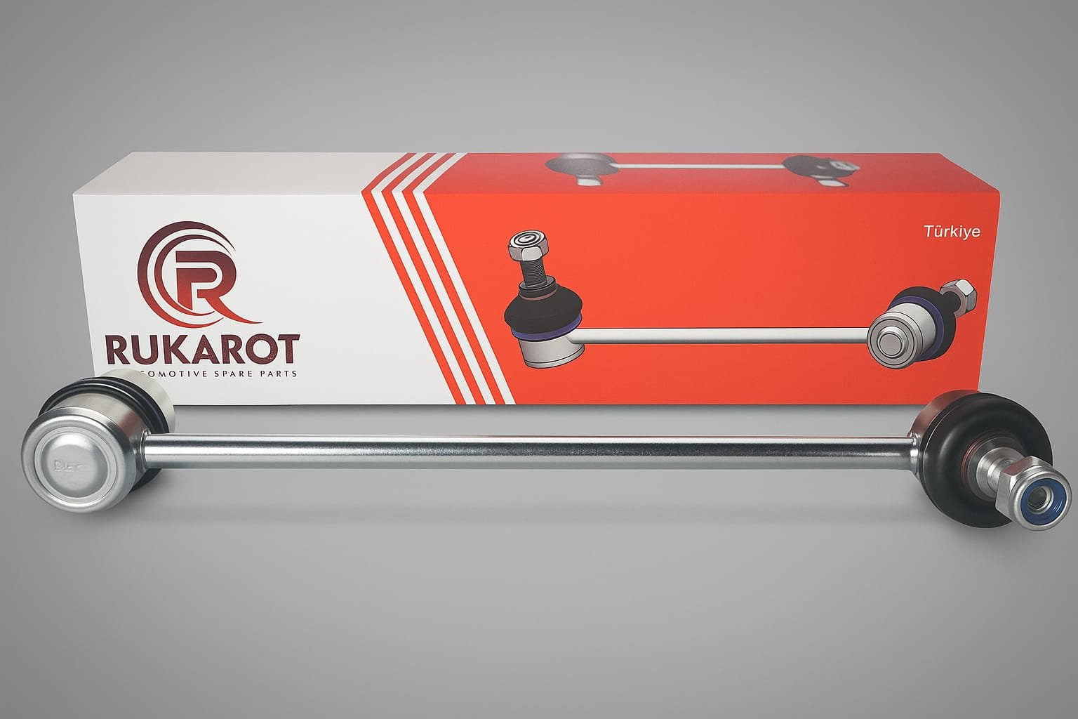 “Z ROT  (STABILIZER BAR LINK)”	MITSUBISHI	LANCER SHARK