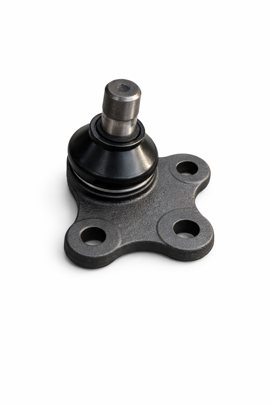 “ROTİL  (BALL JOINT)”	OPEL	COMBO  D  2011