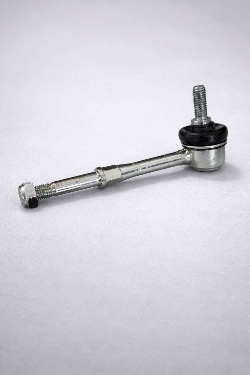 تيش ميزان خلفي هيونداي فيرنا