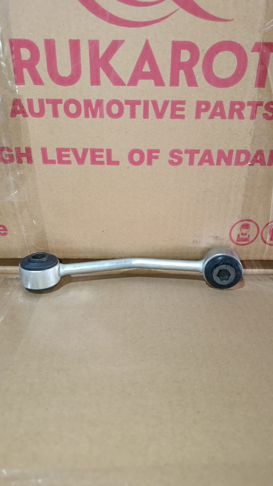 تيش ميزان امامي بيجو 405