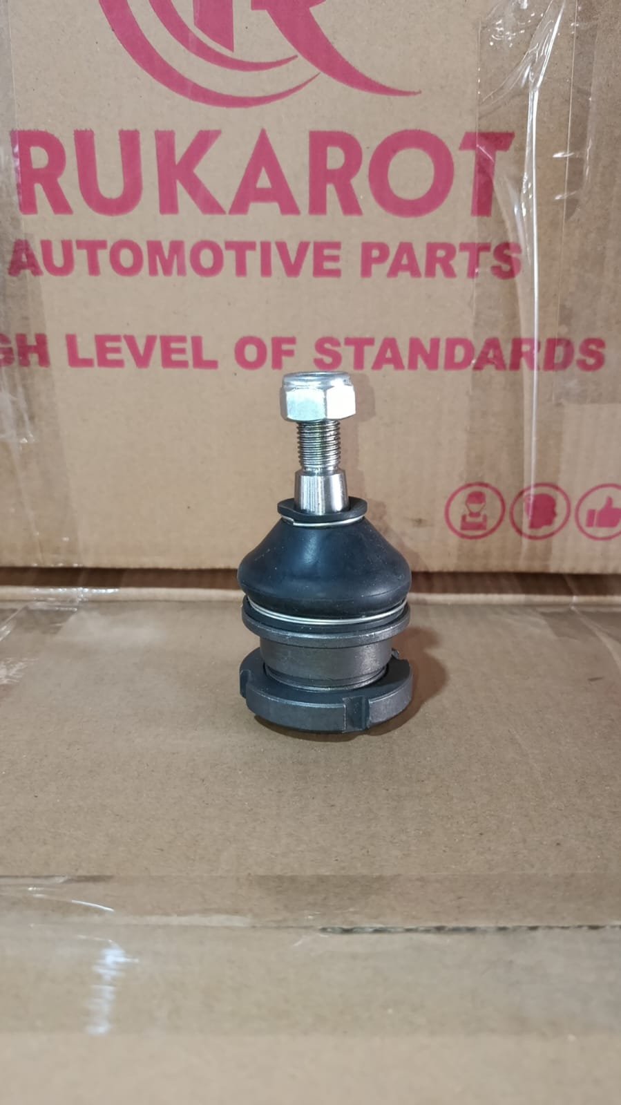 بيضه مقص مرسيدس W163